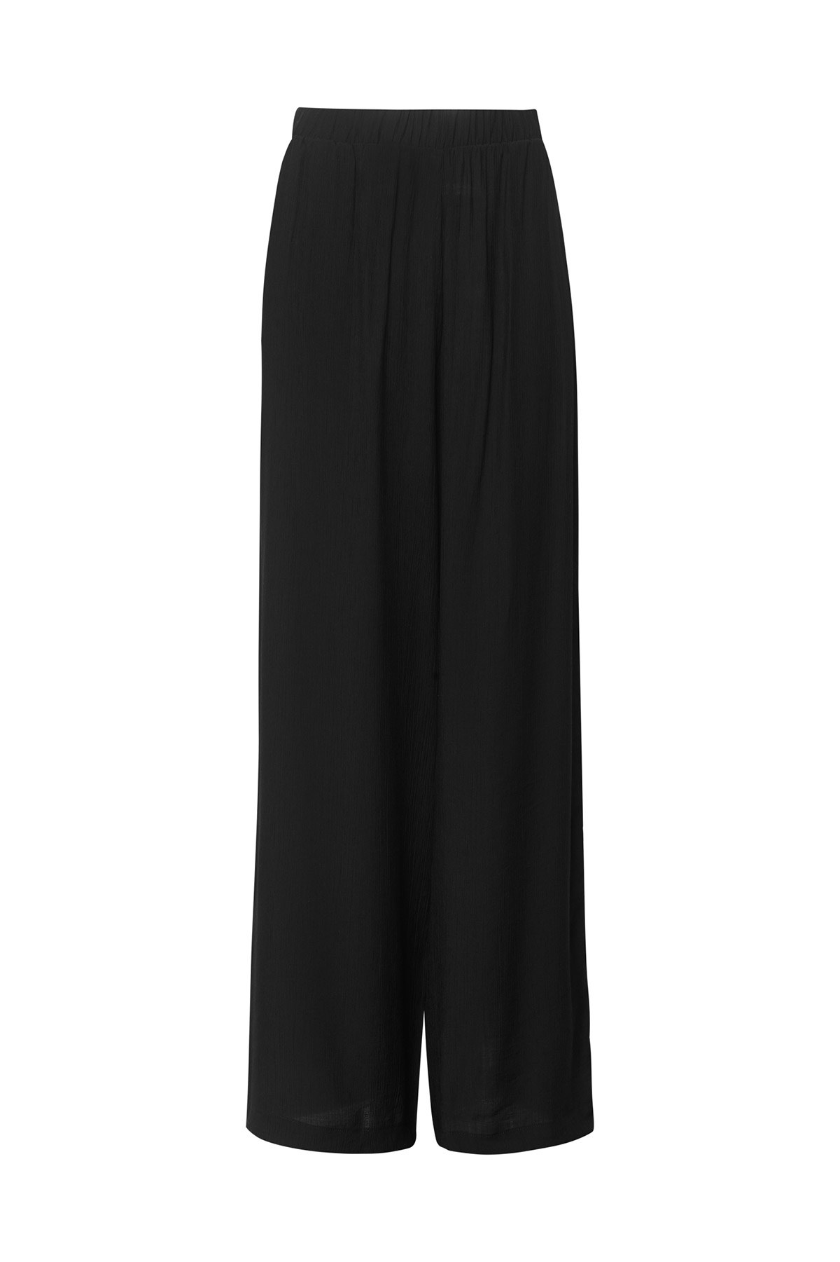 ΦΑΡΔΥ ΠΑΝΤΕΛΟΝΙ ΜΕ ΕΦΕ ΤΣΑΛΑΚΩΜΕΝΟΥ ΥΦΑΣΜΑΤΟΣ φωτογραφία