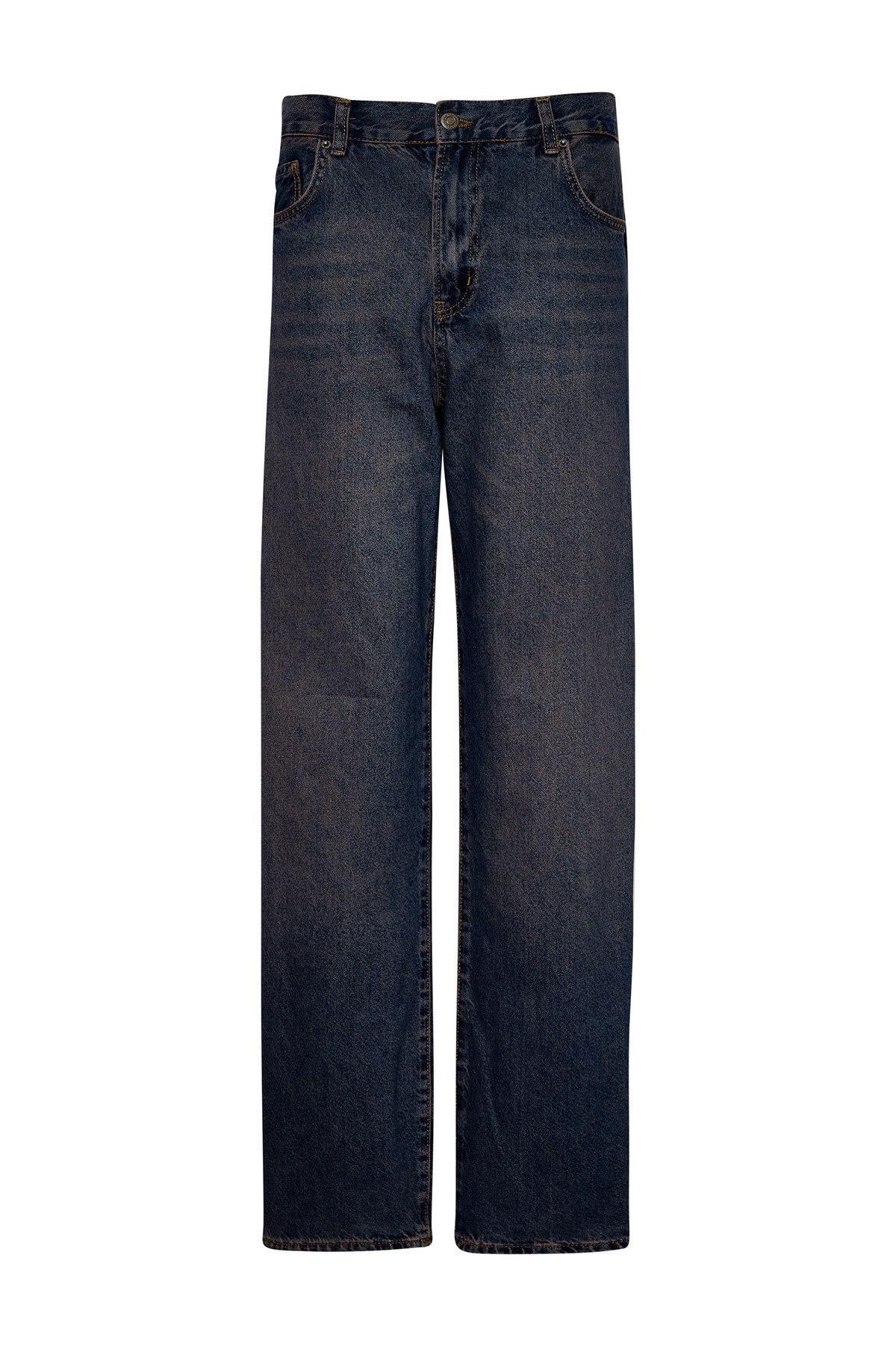 ΤΖΙΝ ΠΑΝΤΕΛΟΝΙ ΣΕ ΦΑΡΔΙΑ ΓΡΑΜΜΗ φωτογραφία