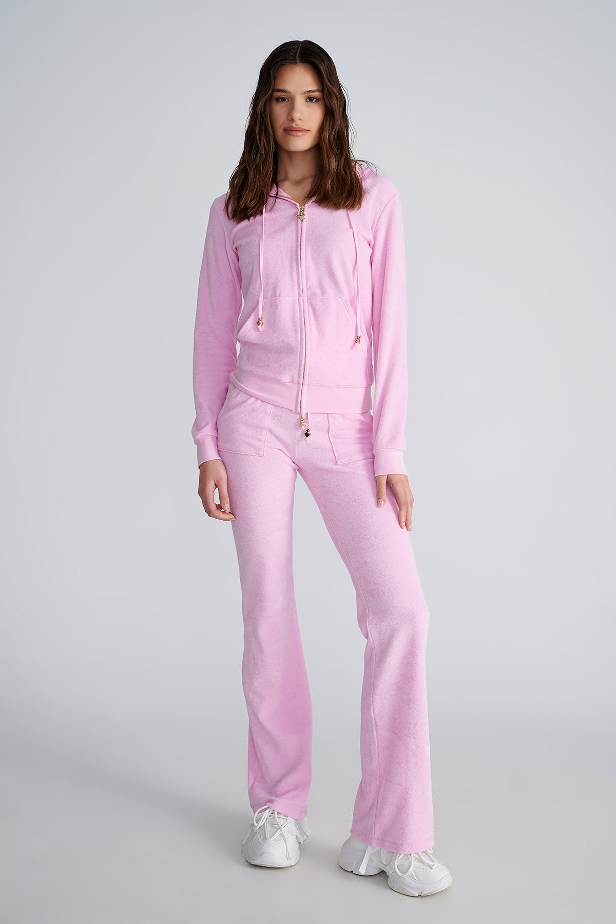 ΚΛΑΣΙΚΗ ΠΕΤΣΕΤΕ ΖΑΚΕΤΑ ΜΕ ΚΟΥΚΟΥΛΑ φωτογραφία