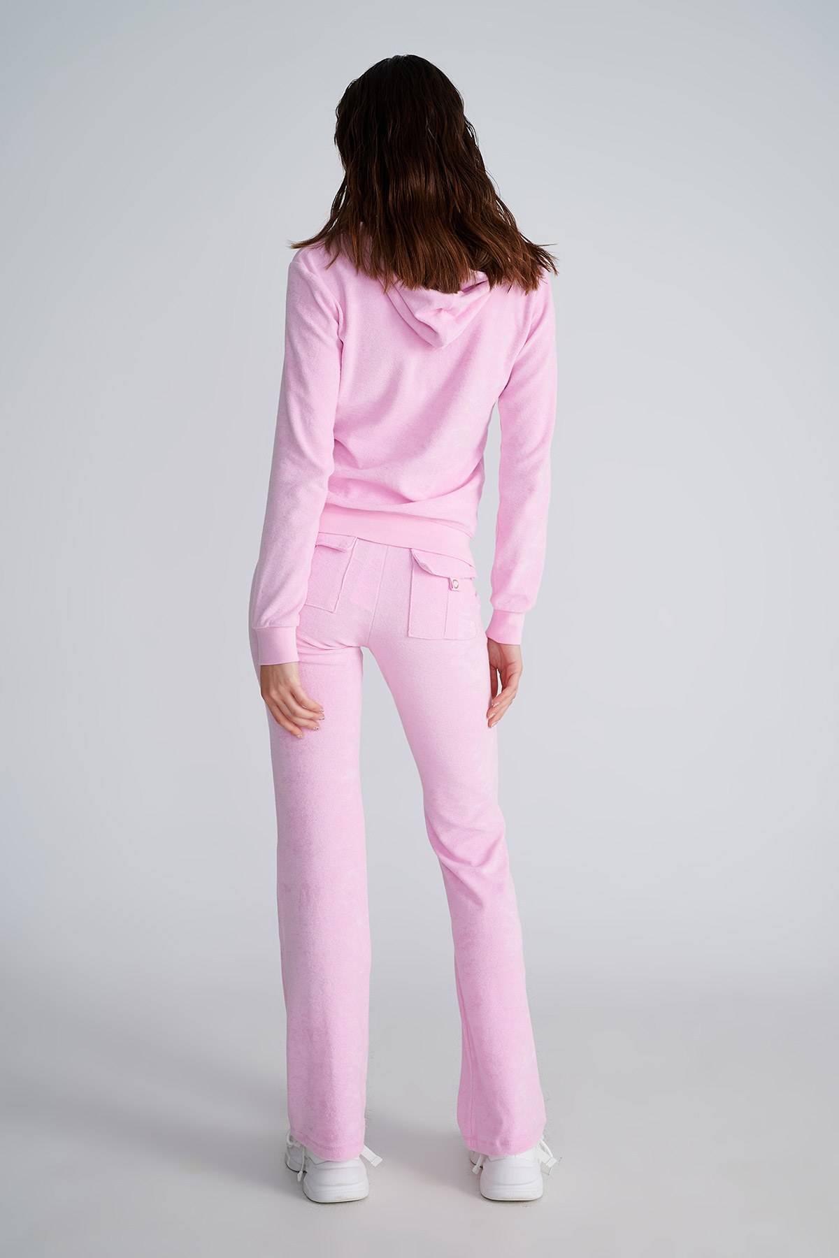 ΚΛΑΣΙΚΗ ΠΕΤΣΕΤΕ ΖΑΚΕΤΑ ΜΕ ΚΟΥΚΟΥΛΑ φωτογραφία