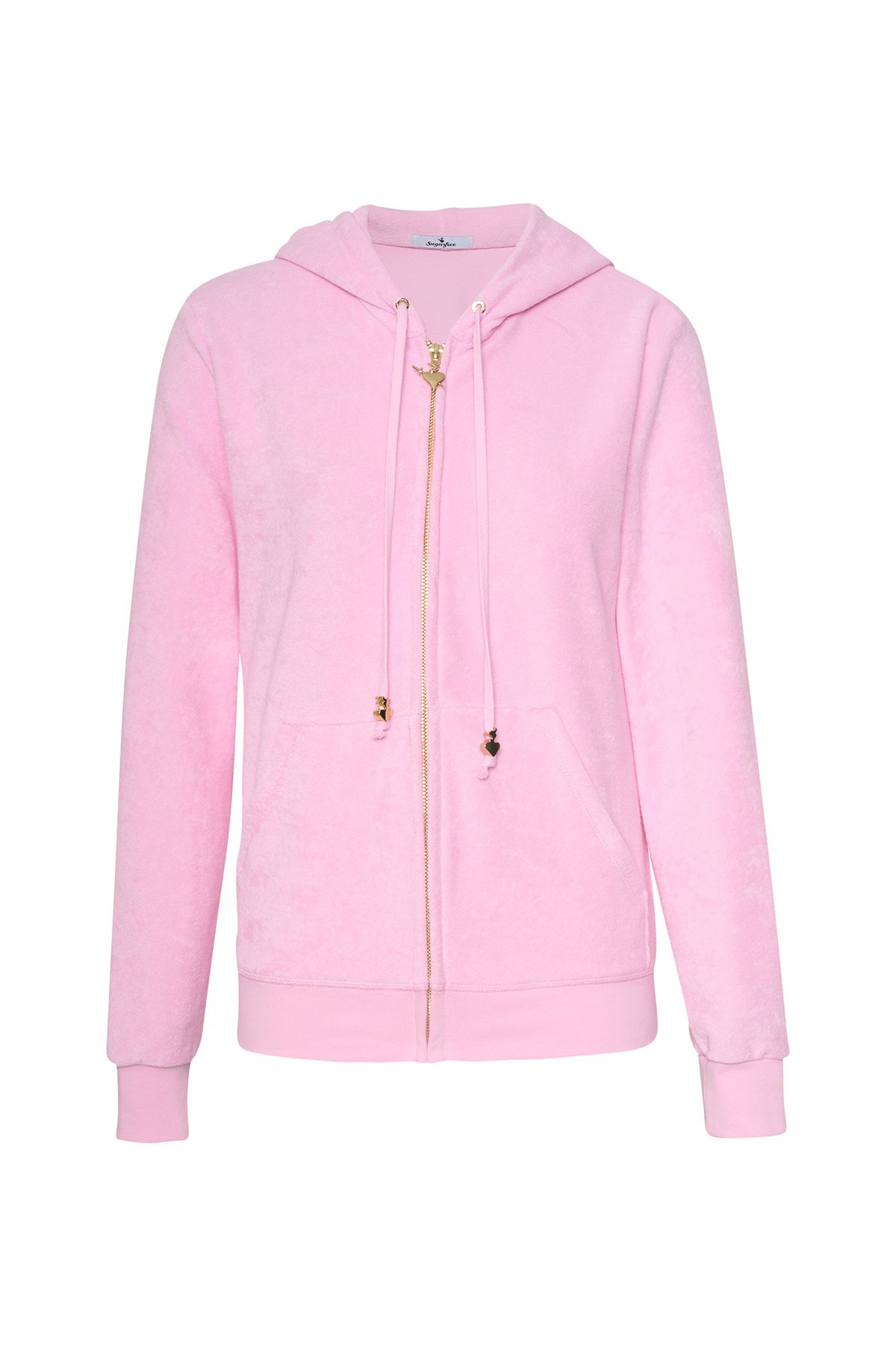 ΚΛΑΣΙΚΗ ΠΕΤΣΕΤΕ ΖΑΚΕΤΑ ΜΕ ΚΟΥΚΟΥΛΑ φωτογραφία