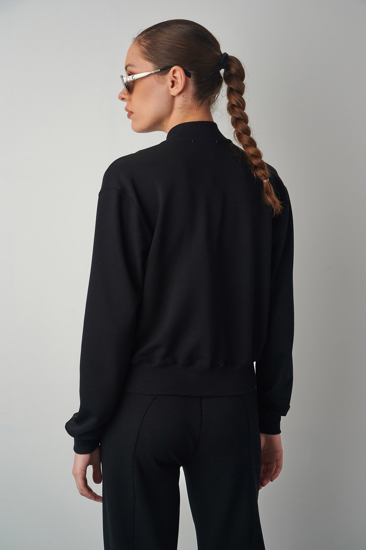 SOFT LIGHT TOUCH ΖΑΚΕΤΑ ΜΕ ΓΙΑΚΑ ΚΑΙ ΦΕΡΜΟΥΑΡ ΣΤΙΣ ΤΣΕΠΕΣ φωτογραφία