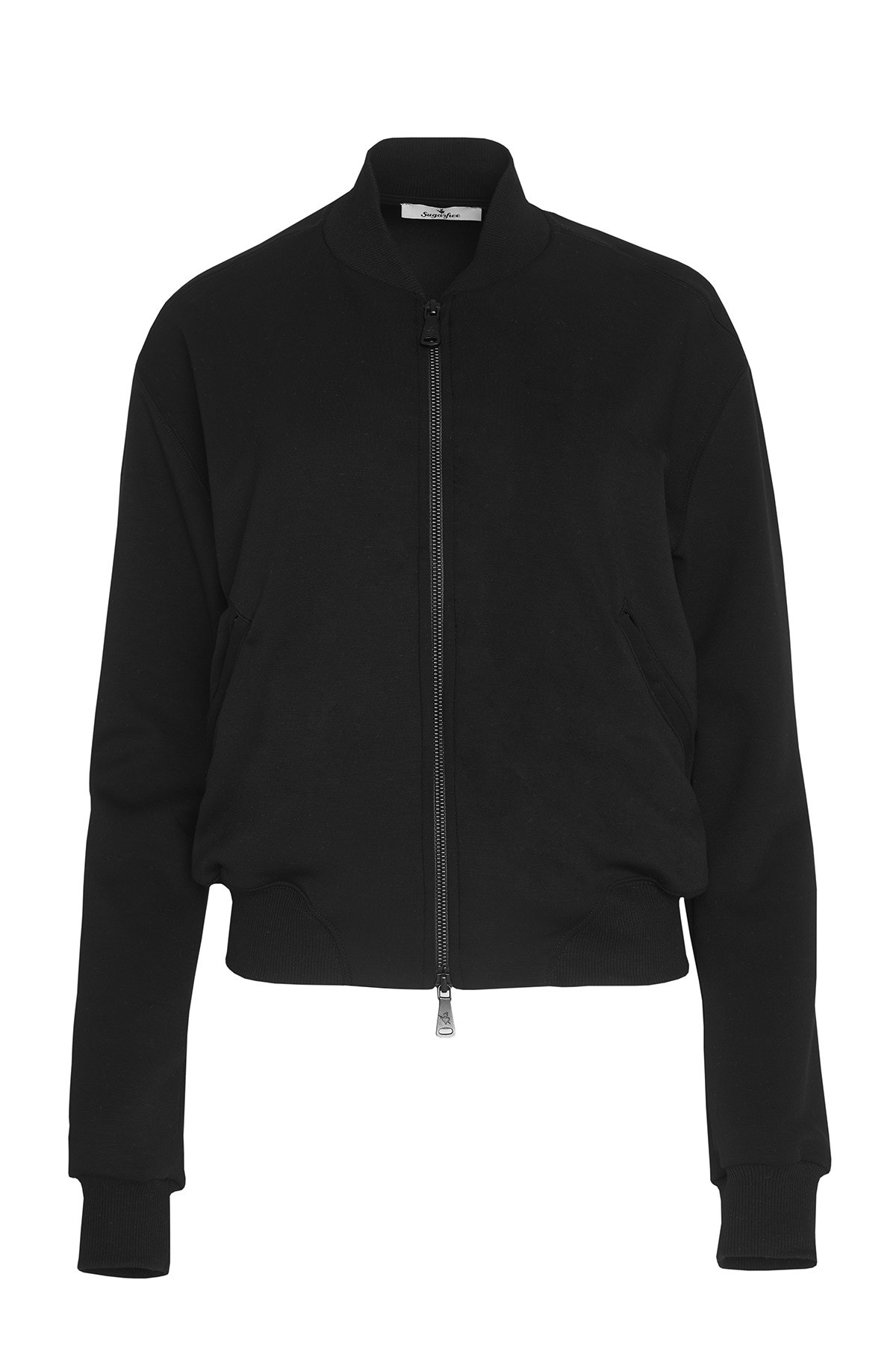 SOFT LIGHT TOUCH ΖΑΚΕΤΑ ΜΕ ΓΙΑΚΑ ΚΑΙ ΦΕΡΜΟΥΑΡ ΣΤΙΣ ΤΣΕΠΕΣ φωτογραφία