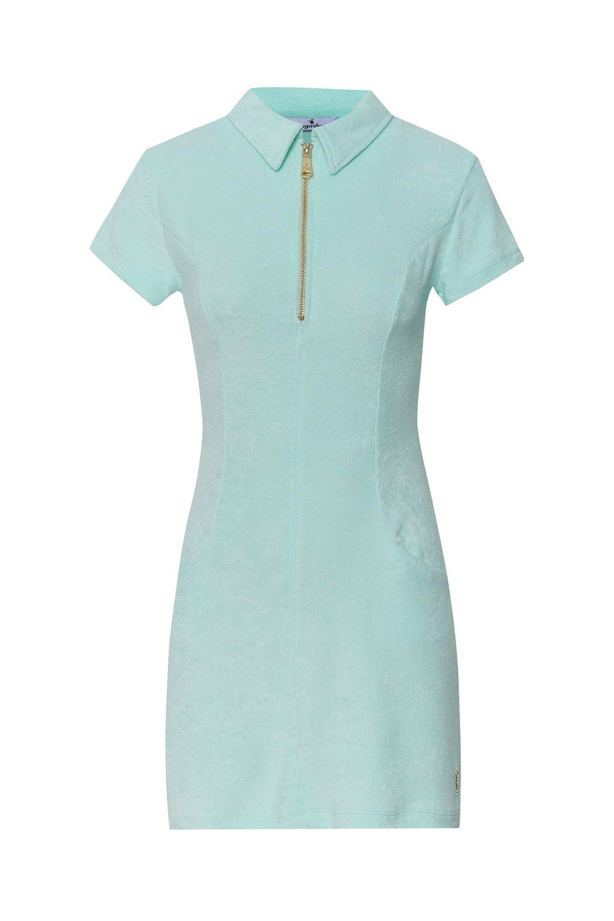 ΠΕΤΣΕΤΕ ΚΟΝΤΟ ΦΟΡΕΜΑ ΜΕ ΦΕΡΜΟΥΑΡ φωτογραφία