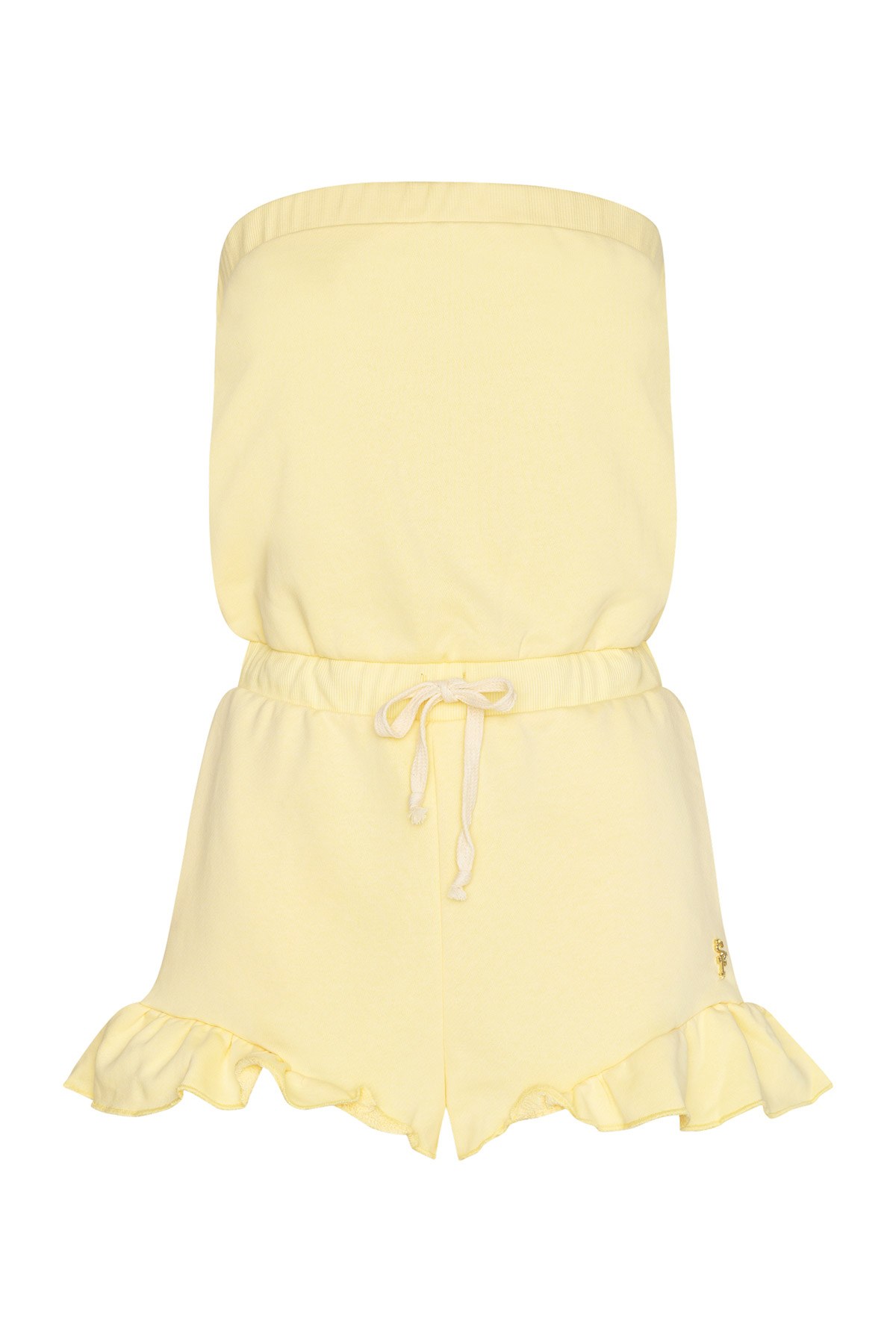 ΒΑΜΒΑΚΕΡΗ ΣΤΡΑΠΛΕΣ ΟΛΟΣΩΜΗ ΚΟΝΤΗ ΦΟΡΜΑ