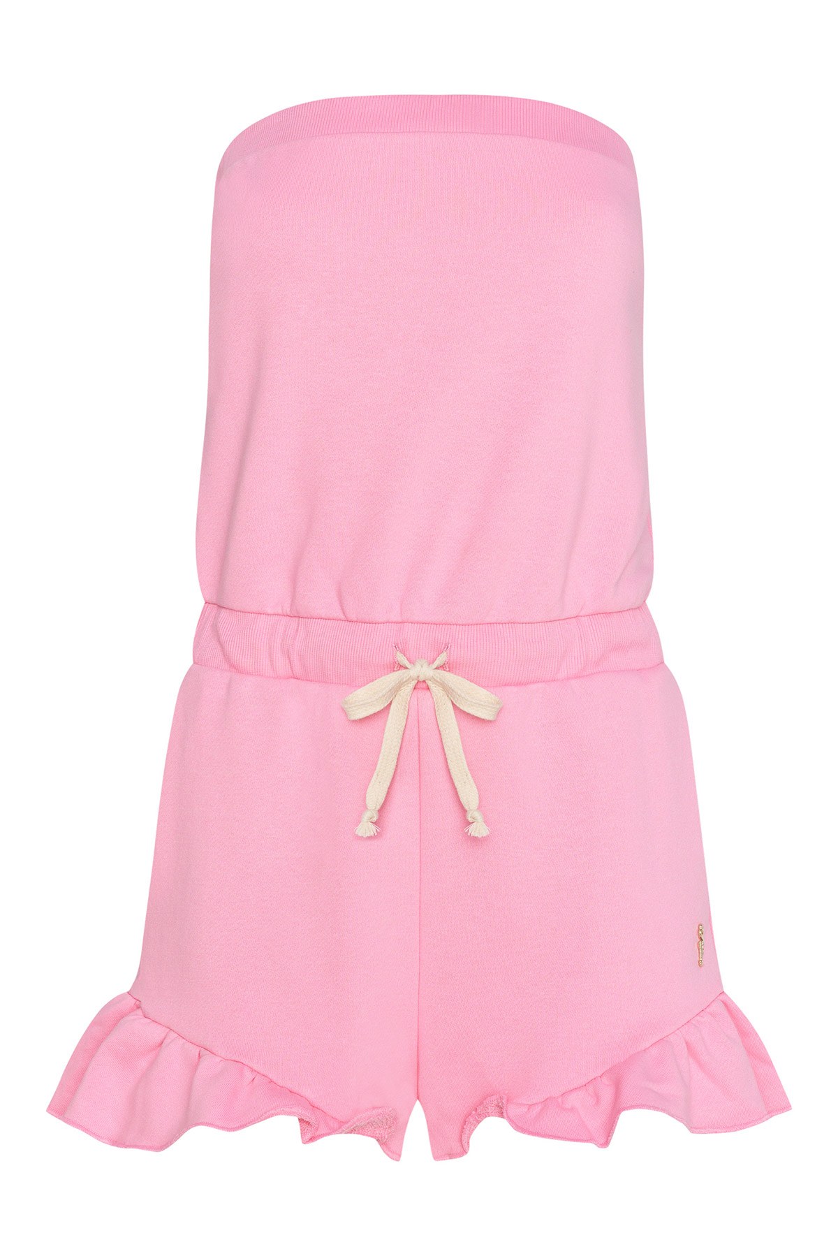 ΒΑΜΒΑΚΕΡΗ ΣΤΡΑΠΛΕΣ ΟΛΟΣΩΜΗ ΚΟΝΤΗ ΦΟΡΜΑ φωτογραφία