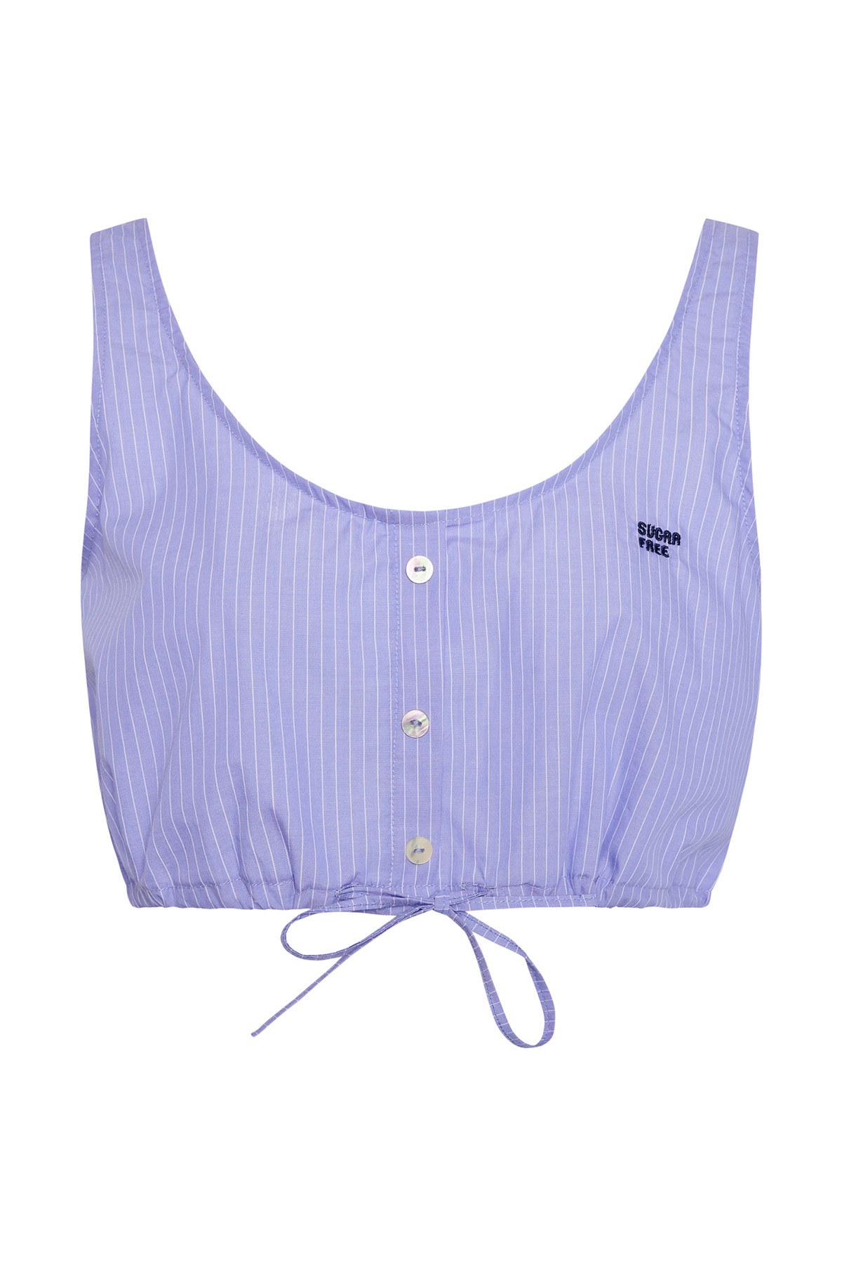 ΡΙΓΕ ΚΟΝΤΟ ΤΟΠ ΜΕ ΔΕΣΙΜΟ ΜΠΡΟΣΤΑ φωτογραφία