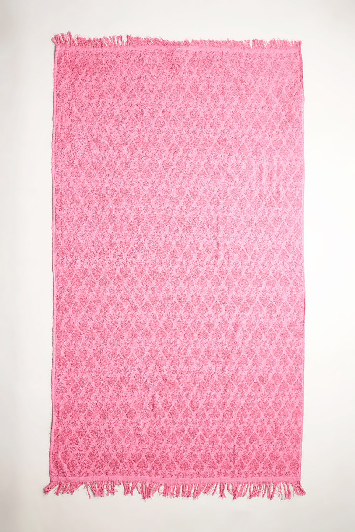 ΒΑΜΒΑΚΕΡΗ ΠΕΤΣΕΤΑ ΘΑΛΑΣΣΗΣ ΜΕ ΑΝΑΓΛΥΦΑ ΣΧΕΔΙΑ