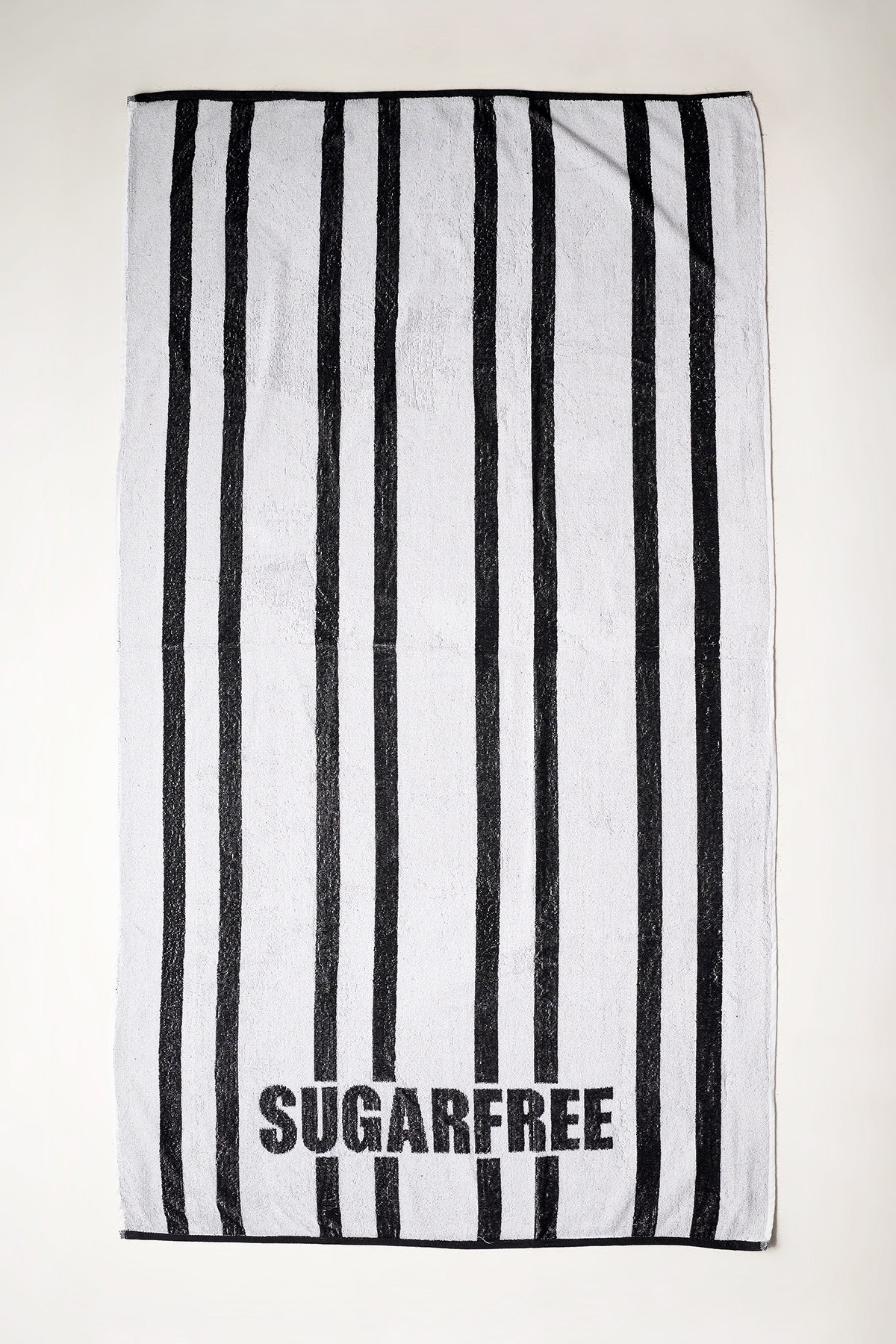 ΒΑΜΒΑΚΕΡΗ ΠΕΤΣΕΤΑ ΘΑΛΑΣΣΗΣ ΜΕ ΡΙΓΕΣ