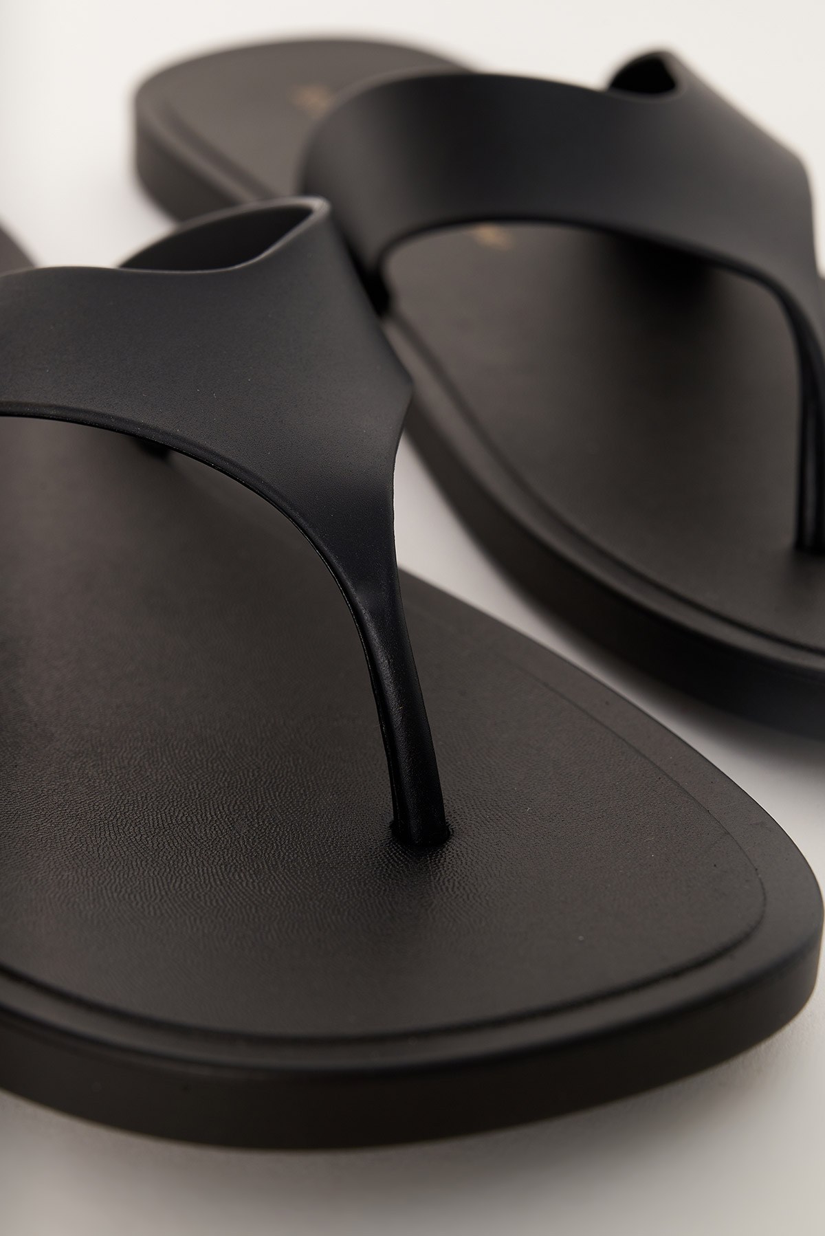 ΠΛΑΣΤΙΚΗ ΜΟΝΟΧΡΩΜΗ ΣΑΓΙΟΝΑΡΑ φωτογραφία