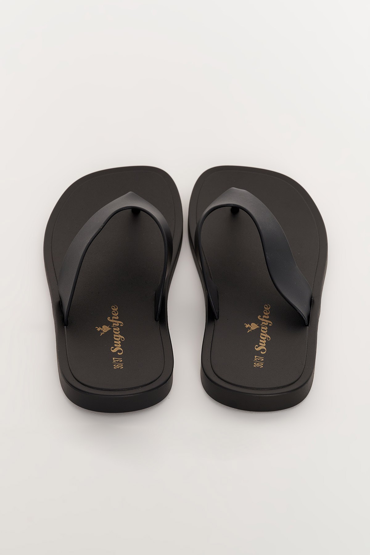 ΠΛΑΣΤΙΚΗ ΜΟΝΟΧΡΩΜΗ ΣΑΓΙΟΝΑΡΑ φωτογραφία