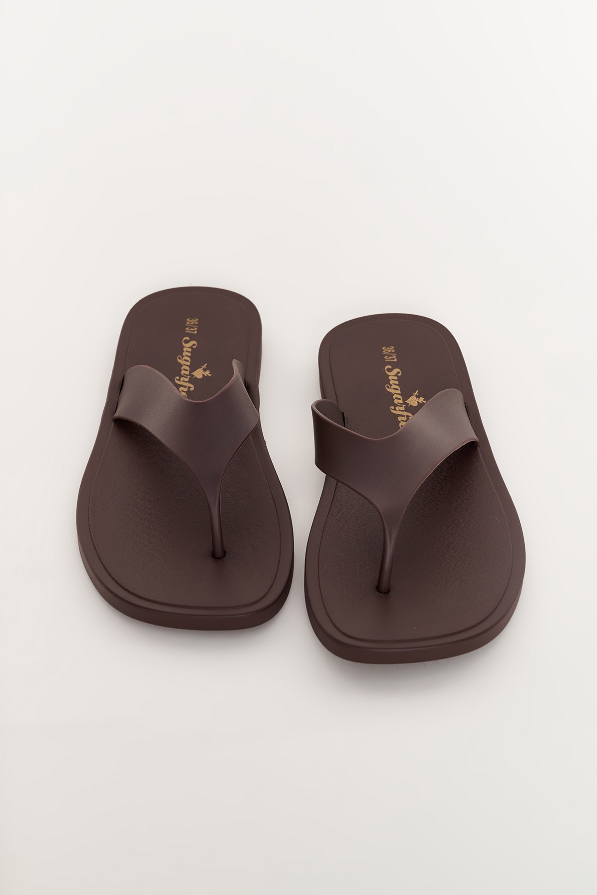 ΠΛΑΣΤΙΚΗ ΜΟΝΟΧΡΩΜΗ ΣΑΓΙΟΝΑΡΑ