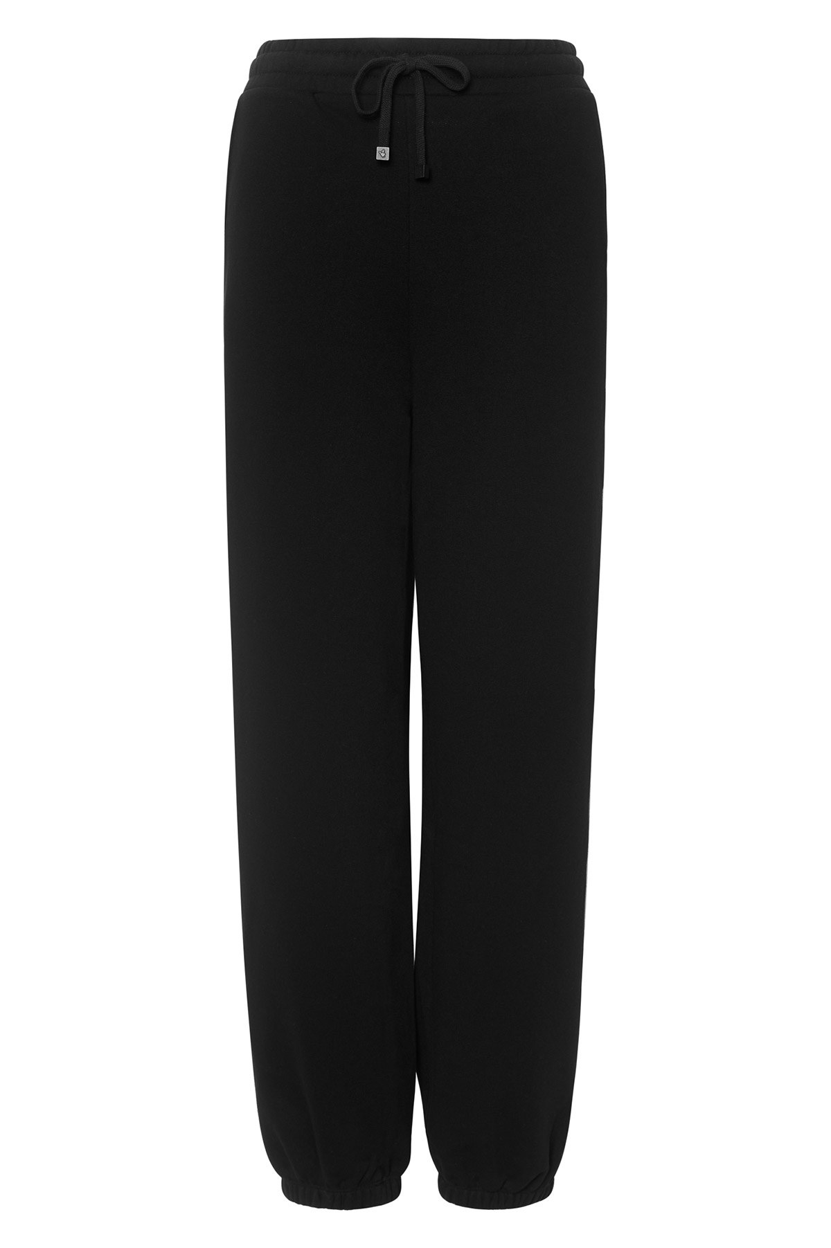 ΒΑΜΒΑΚΕΡΟ ΠΑΝΤΕΛΟΝΙ ΜΕ ΛΑΣΤΙΧΟ ΣΤΟΝ ΑΣΤΡΑΓΑΛΟ φωτογραφία