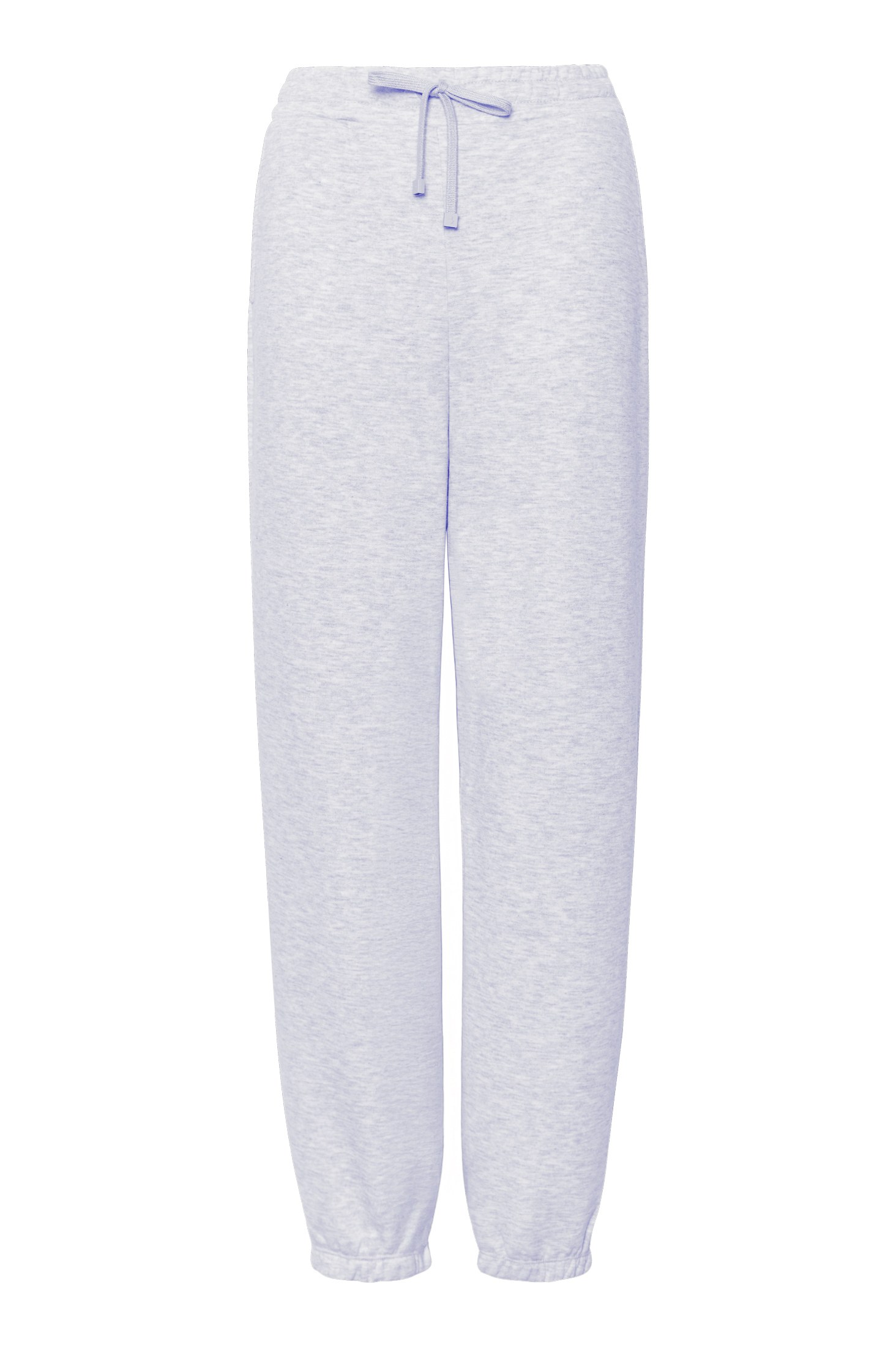 ΒΑΜΒΑΚΕΡΟ ΠΑΝΤΕΛΟΝΙ ΜΕ ΛΑΣΤΙΧΟ ΣΤΟΝ ΑΣΤΡΑΓΑΛΟ φωτογραφία