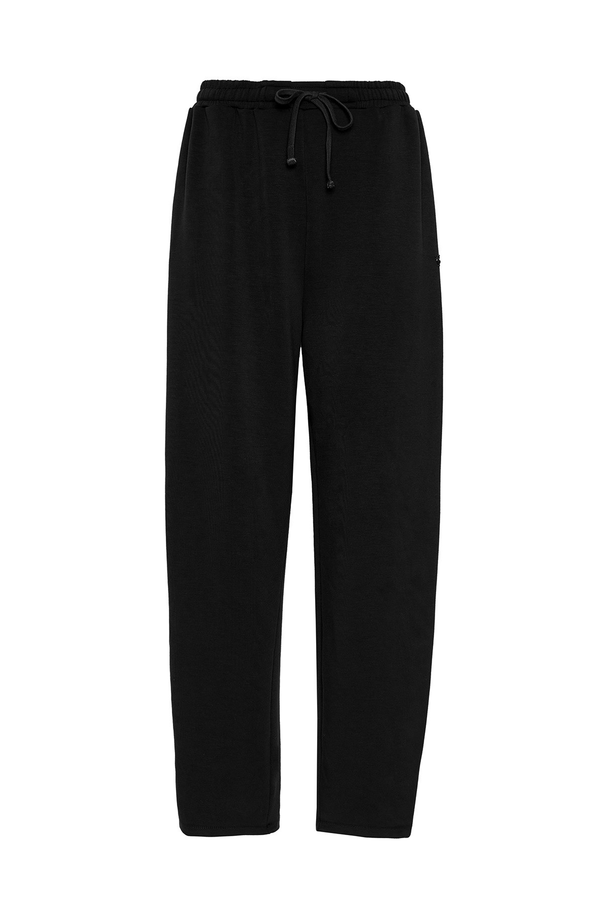 SOFT LIGHT TOUCH ΨΗΛΟΜΕΣΟ ΠΑΝΤΕΛΟΝΙ ΣΕ ΦΑΡΔΙΑ ΓΡΑΜΜΗ φωτογραφία