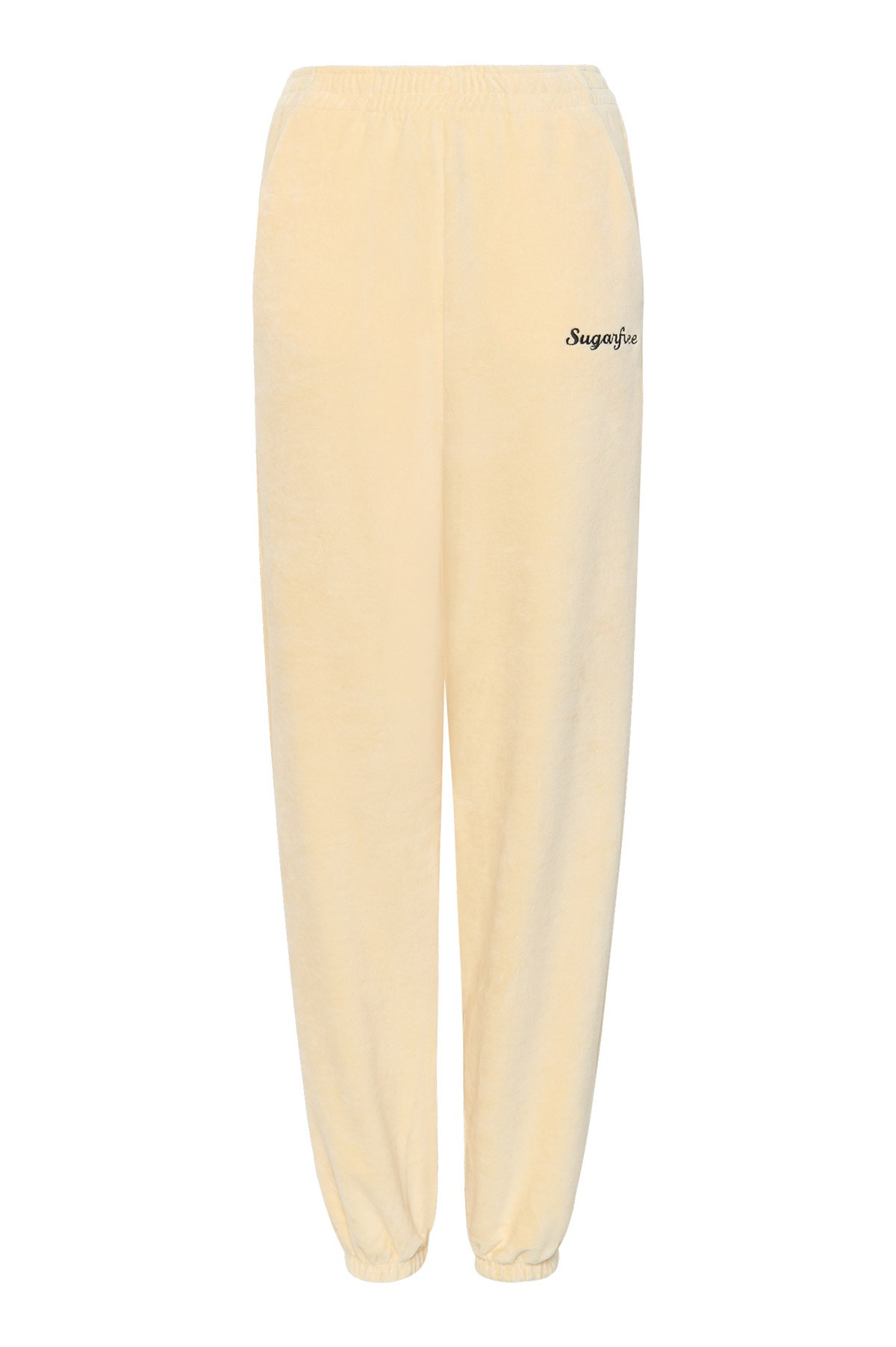 ΒΕΛΟΥΤΕ ΠΑΝΤΕΛΟΝΙ ΜΕ ΛΑΣΤΙΧΟ ΣΤΟΝ ΑΣΤΡΑΓΑΛΟ φωτογραφία