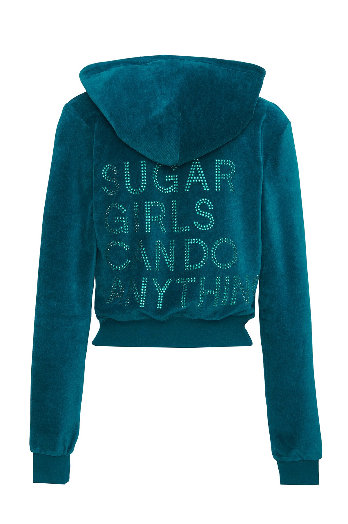 ΒΕΛΟΥΤΕ ΖΑΚΕΤΑ ΜΕ ΣΤΡΑΣ ΣΤΗΝ ΠΛΑΤΗ