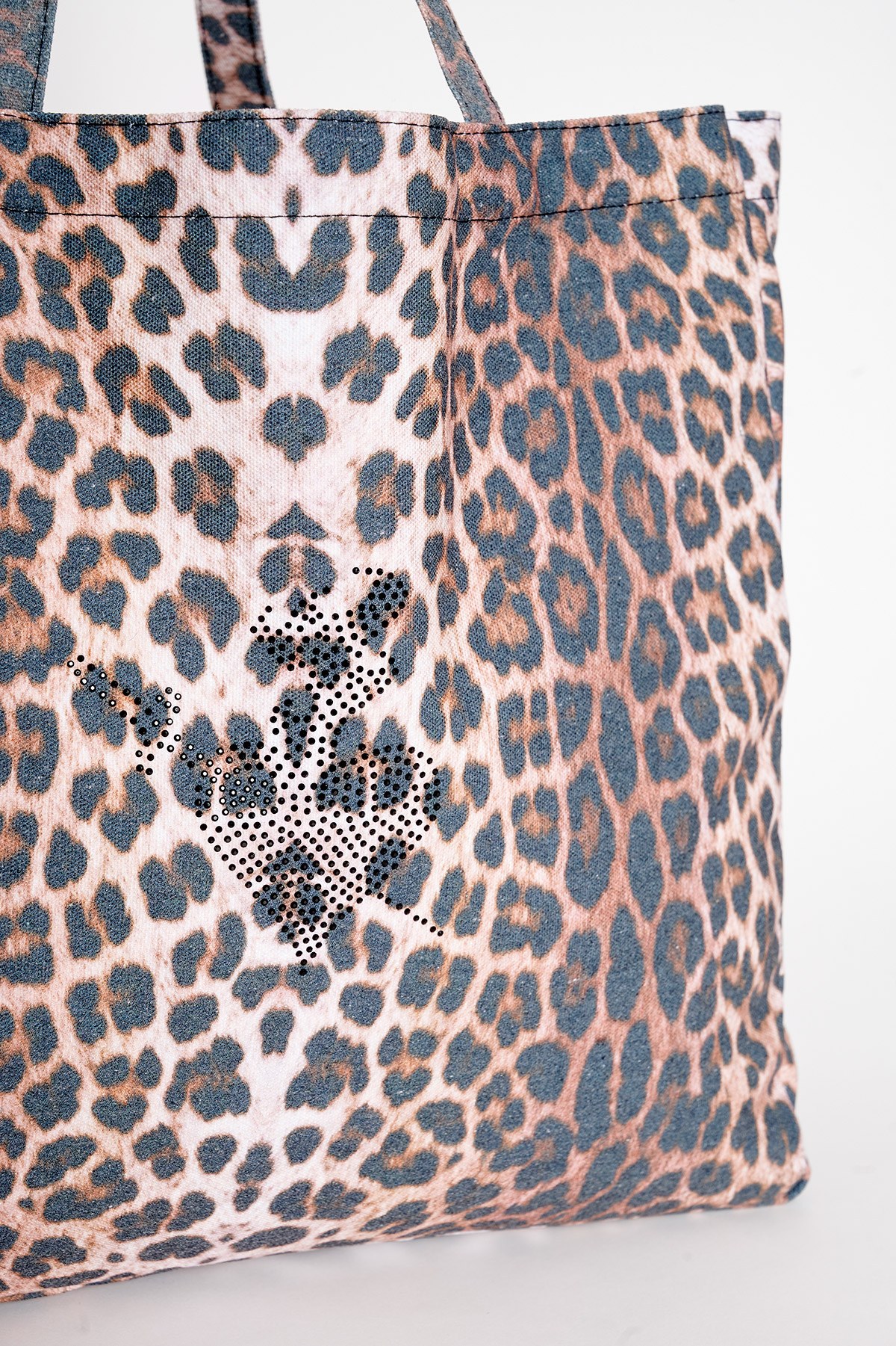 ΤΣΑΝΤΑ ΩΜΟΥ ΑΠΟ ΚΑΜΒΑ φωτογραφία