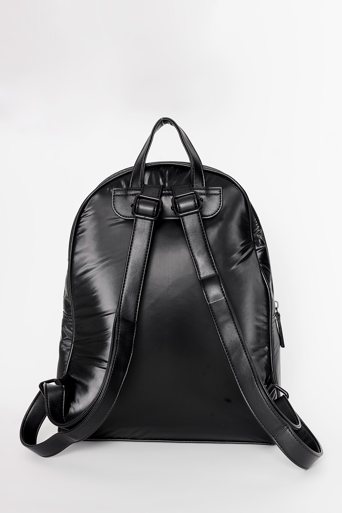 ΚΑΠΙΤΟΝΕ ΜΕΤΑΛΛΙΖΕ ΣΑΚΙΔΙΟ ΠΛΑΤΗΣ φωτογραφία