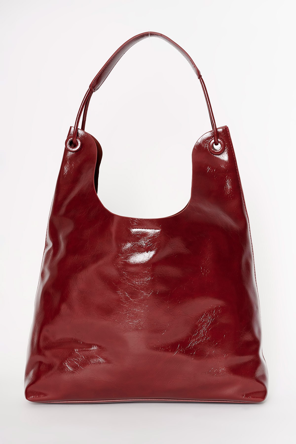 ΜΕΓΑΛΗ ΤΣΑΝΤΑ SHOPPER ME ΤΣΑΝΤΑΚΙ/ΝΕΣΕΣΕΡ φωτογραφία