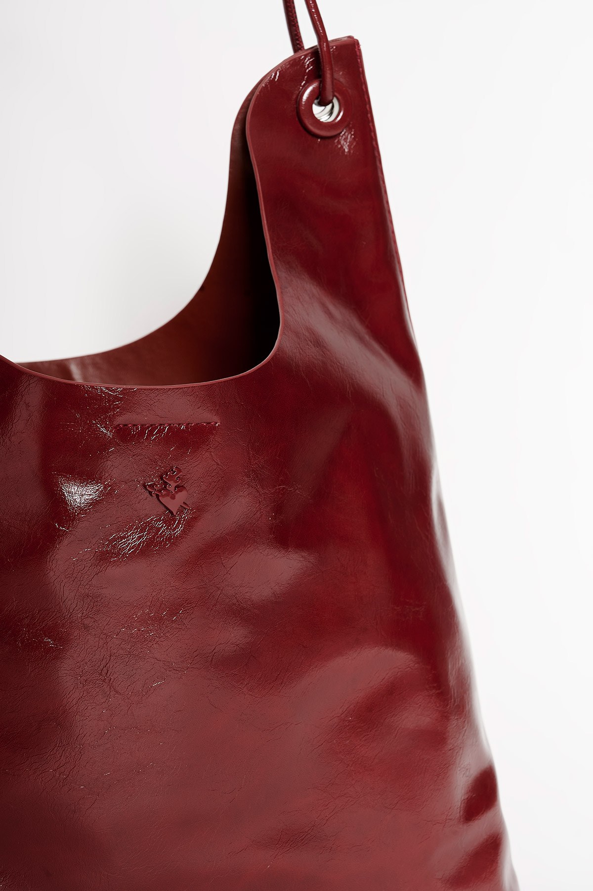 ΜΕΓΑΛΗ ΤΣΑΝΤΑ SHOPPER ME ΤΣΑΝΤΑΚΙ/ΝΕΣΕΣΕΡ φωτογραφία