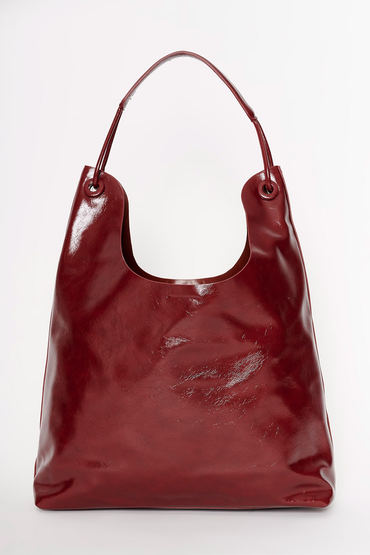 ΜΕΓΑΛΗ ΤΣΑΝΤΑ SHOPPER ME ΤΣΑΝΤΑΚΙ/ΝΕΣΕΣΕΡ φωτογραφία