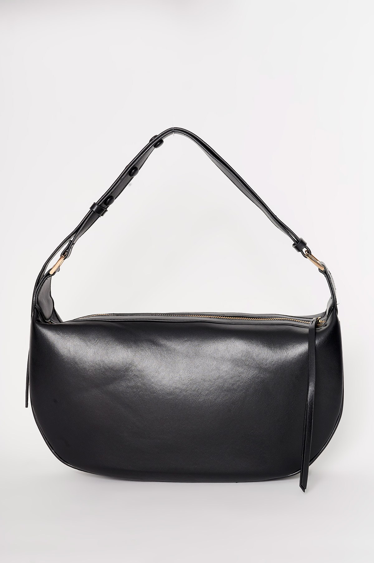 ΤΣΑΝΤΑ ΩΜΟΥ ΜΕ ΡΥΘΜΙΖΟΜΕΝΟ ΛΟΥΡΙ φωτογραφία