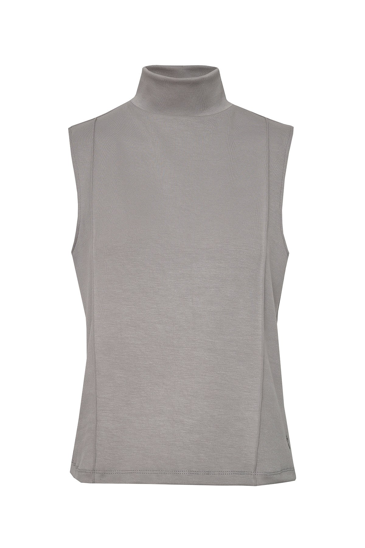 SOFT LIGHT TOUCH ΑΜΑΝΙΚΗ ΜΠΛΟΥΖΑ ΜΕ ΖΙΒΑΓΚΟ φωτογραφία