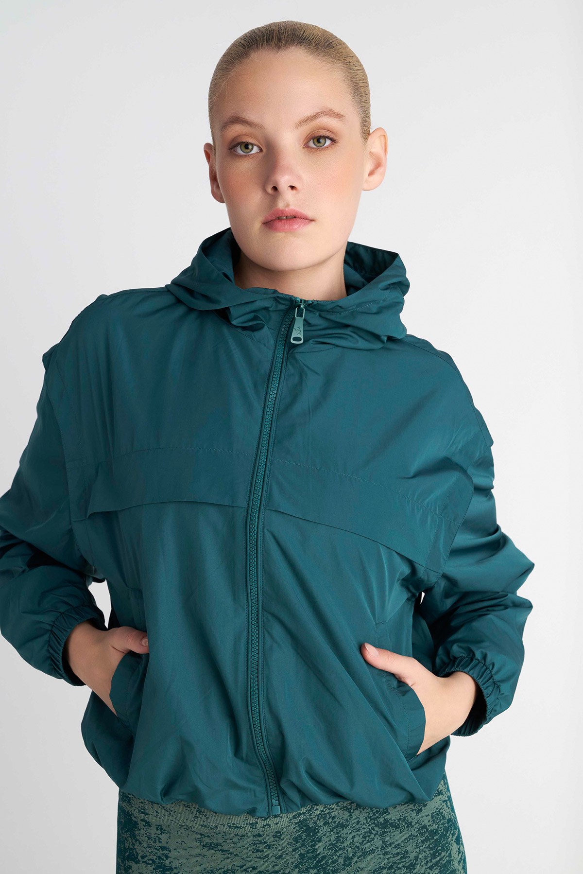 Sugarfree ΑΔΙΑΒΡΟΧΟ ΜΠΟΥΦΑΝ ΜΕ ΚΟΥΚΟΥΛΑ