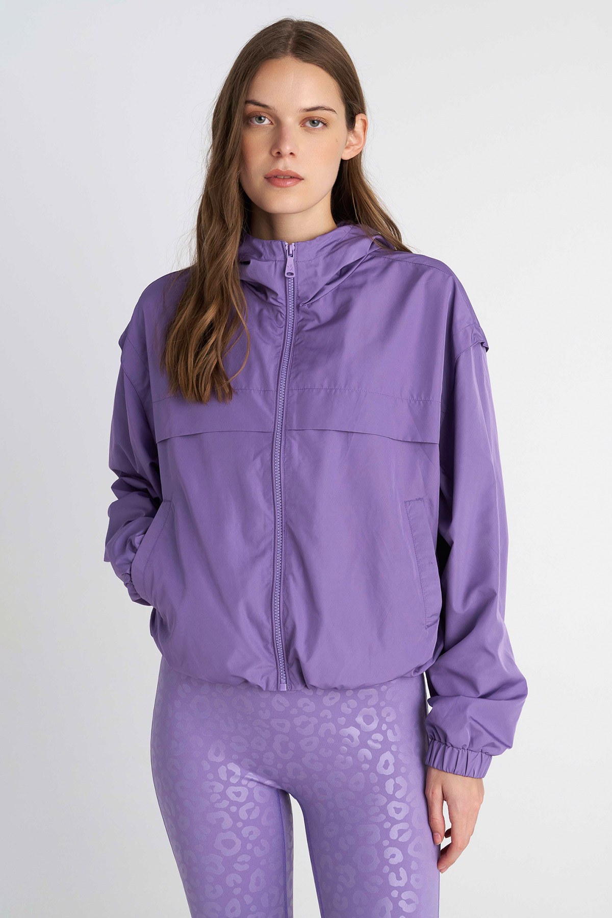 Sugarfree ΑΔΙΑΒΡΟΧΟ ΜΠΟΥΦΑΝ ΜΕ ΚΟΥΚΟΥΛΑ