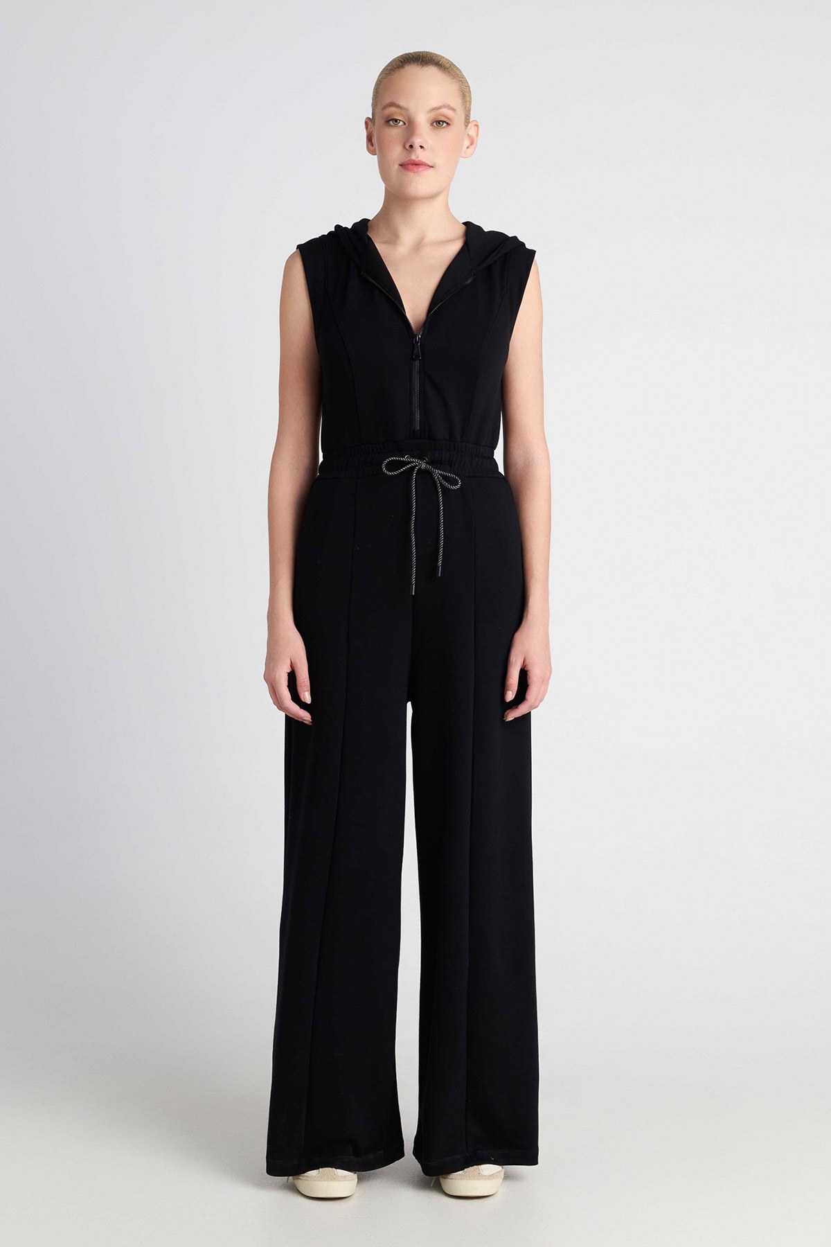 SOFT LIGHT TOUCH ΑΜΑΝΙΚΗ ΟΛΟΣΩΜΗ ΦΟΡΜΑ ΜΕ ΚΟΥΚΟΥΛΑ