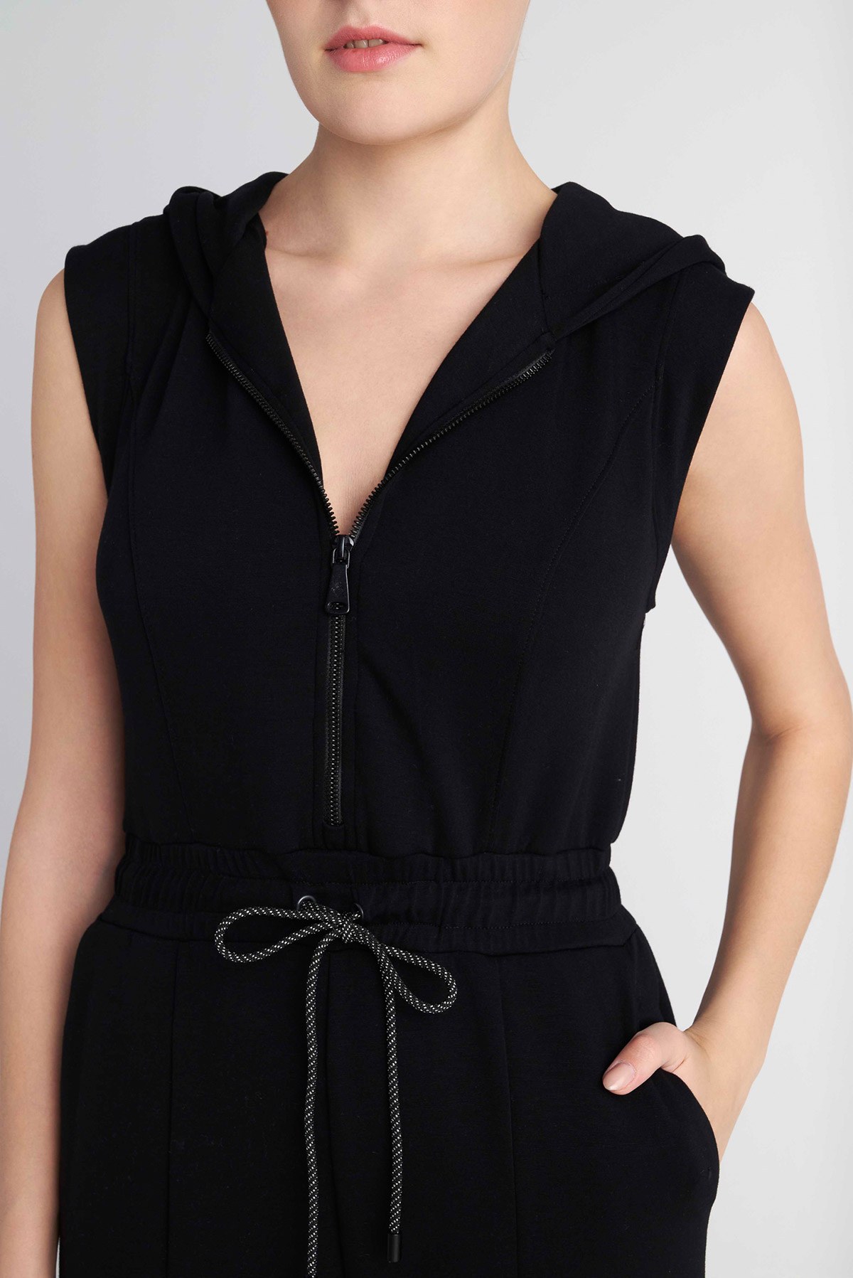 SOFT LIGHT TOUCH ΑΜΑΝΙΚΗ ΟΛΟΣΩΜΗ ΦΟΡΜΑ ΜΕ ΚΟΥΚΟΥΛΑ φωτογραφία