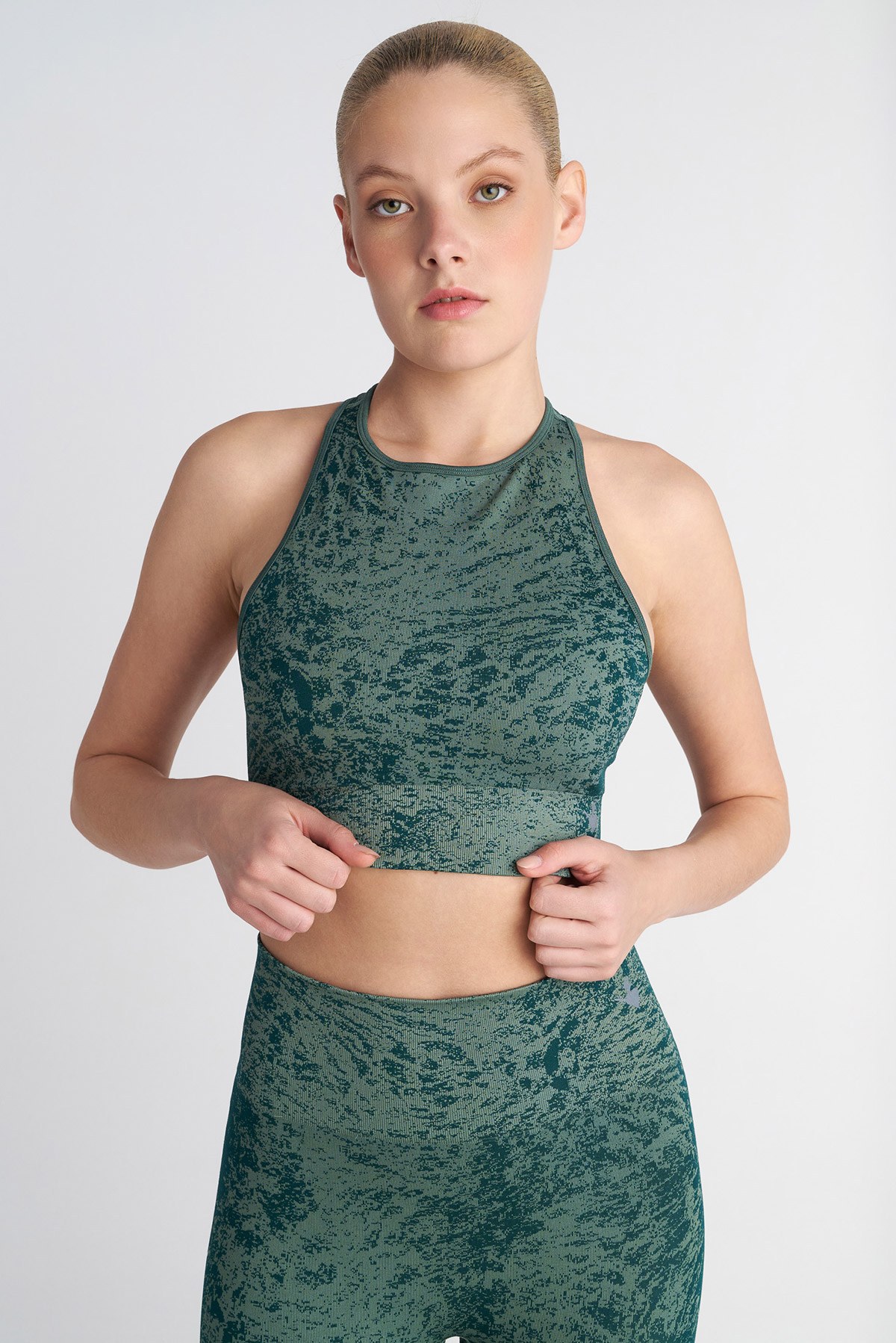 Sugarfree - ΣΗΜΑΝΤΙΚΟ: Σε περίπτωση διαφοράς τιμής από το κατάστημα ισχύει παντα και μόνο η τιμή του καταστήματος ΚΟΝΤΟ ΤΟΠ / ΜΠΟΥΣΤΑΚΙ ΓΥΜΝΑΣΤΙΚΗΣ ΜΕ ΤΥΠΩΜΑ ΚΑΙ ΧΙΑΣΤΙ