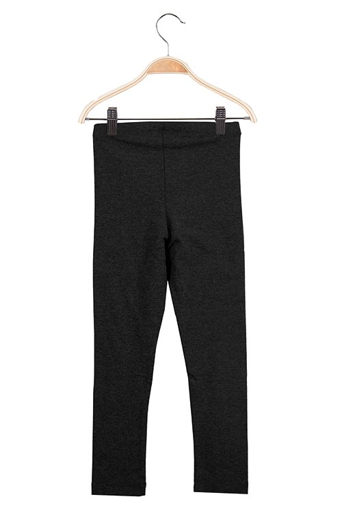 ΠΑΙΔΙΚΟ ΒΑΜΒΑΚΕΡΟ ΜΟΝΟΧΡΩΜΟ ΚΟΛΑΝ φωτογραφία