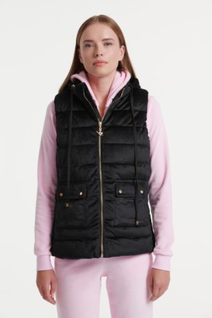 ΒΕΛΟΥΤΕ ΑΜΑΝΙΚΟ ΦΟΥΣΚΩΤΟ ΓΙΛΕΚΟ-21833061-110