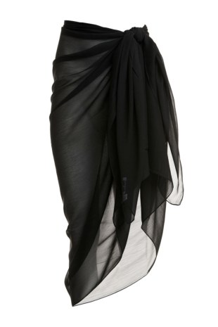 MONOCHROME PAREO-22819000-110