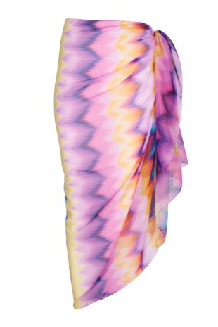 ΜΑΚΡΥ ΠΑΡΕΟ ΜΕ ΠΟΛΥΧΡΩΜΟ ΤΥΠΩΜΑ-25819161-999