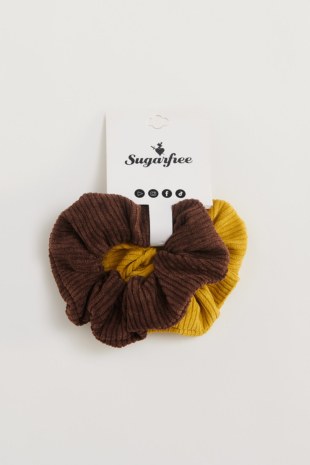 PACK OF 2 SCRUNCHIES-25839018-601
