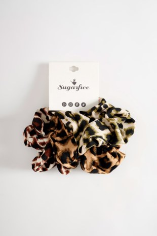 PACK OF 3 SCRUNCHIES-25839046-110