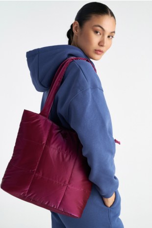 ΚΑΠΙΤΟΝΕ ΤΣΑΝΤΑ SHOPPER-25839137-633