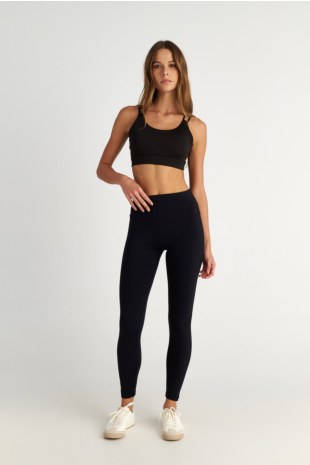 HIGH WAISTED SPORTS LEGGINGS-25865038-110