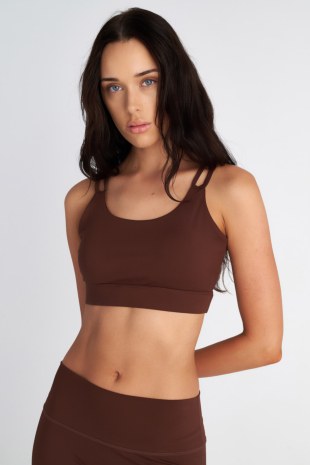 SPORTS BRA WITH ΤΗΙΝ STRAPS-25868038-332
