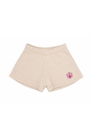 &Pi;&Alpha;&Iota;&Delta;&Iota;&Kappa;&Omicron; &Mu;&Omicron;&Nu;&Omicron;&Chi;&Rho;&Omega;&Mu;&Omicron; &Beta;&Alpha;&Mu;&Beta;&Alpha;&Kappa;&Epsilon;&Rho;&Omicron; &Sigma;&Omicron;&Rho;&Tau;&Sigma;-26610053-103