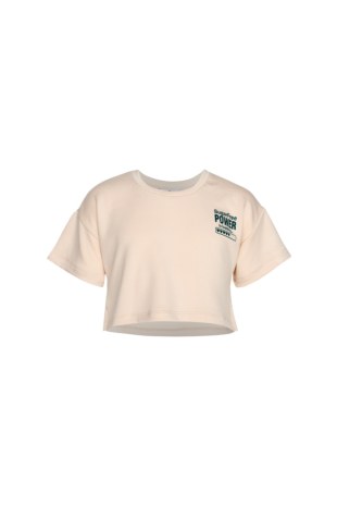 &Pi;&Alpha;&Iota;&Delta;&Iota;&Kappa;&Eta; SOFT LIGHT TOUCH &Kappa;&Omicron;&Nu;&Tau;&Omicron;&Mu;&Alpha;&Nu;&Iota;&Kappa;&Eta; &Mu;&Pi;&Lambda;&Omicron;&Upsilon;&Zeta;&Alpha; &Mu;&Epsilon; &Tau;&Upsilon;&Pi;&Omega;&Mu;&Alpha;-26612011-102