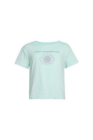 &Kappa;&Omicron;&Nu;&Tau;&Omicron;&Mu;&Alpha;&Nu;&Iota;&Kappa;&Eta; &Pi;&Alpha;&Iota;&Delta;&Iota;&Kappa;&Eta; &Beta;&Alpha;&Mu;&Beta;&Alpha;&Kappa;&Epsilon;&Rho;&Eta; &Mu;&Pi;&Lambda;&Omicron;&Upsilon;&Zeta;&Alpha; &Mu;&Epsilon; &Sigma;&Tau;&Rho;&Alpha;&Sigma;-26612027-516