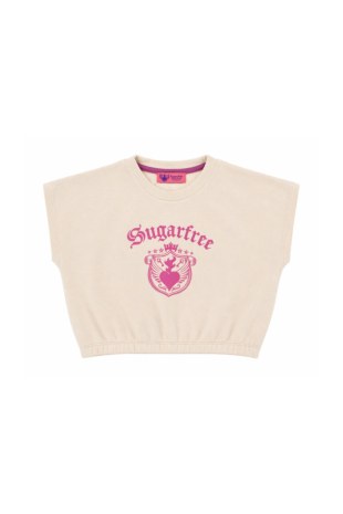 &Pi;&Alpha;&Iota;&Delta;&Iota;&Kappa;&Eta; &Beta;&Alpha;&Mu;&Beta;&Alpha;&Kappa;&Epsilon;&Rho;&Eta; &Mu;&Pi;&Lambda;&Omicron;&Upsilon;&Zeta;&Alpha; &Mu;&Epsilon; &Tau;&Upsilon;&Pi;&Omega;&Mu;&Alpha;-26612053-103