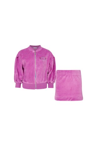 &Pi;&Alpha;&Iota;&Delta;&Iota;&Kappa;&Omicron; &Beta;&Epsilon;&Lambda;&Omicron;&Upsilon;&Tau;&Epsilon; &Sigma;&Epsilon;&Tau; &Zeta;&Alpha;&Kappa;&Epsilon;&Tau;&Alpha;/&Phi;&Omicron;&Upsilon;&Sigma;&Tau;&Alpha; &Mu;&Epsilon; &Sigma;&Tau;&Rho;&Alpha;&Sigma; &Kappa;&Alpha;&Iota; &Phi;&Epsilon;&Rho;&Mu;&Omicron;&Upsilon;&Alpha;&Rho; &Omicron;&Upsilon;&Rho;&Alpha;&Nu;&Iota;&Omicron; &Tau;&Omicron;&Xi;&Omicron;-26618014-700