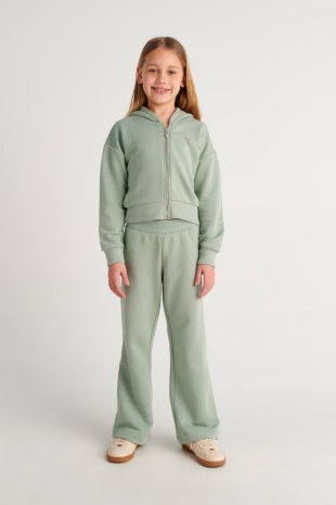 ΠΑΙΔΙΚΟ ΒΑΜΒΑΚΕΡΟ ΣΕΤ ΦΟΡΜΑΣ ΜΕ ΠΟΛΥΧΡΩΜΑ ΣΤΡΑΣ-26618019-870