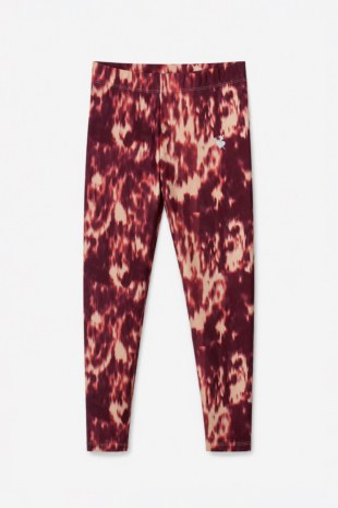&Pi;&Alpha;&Iota;&Delta;&Iota;&Kappa;&Omicron; &Alpha;&Theta;&Lambda;&Eta;&Tau;&Iota;&Kappa;&Omicron; &Kappa;&Omicron;&Lambda;&Alpha;&Nu; &Mu;&Epsilon; TIE-DYE &Tau;&Upsilon;&Pi;&Omega;&Mu;&Alpha;-26635068-718