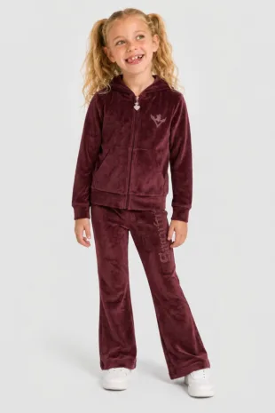 &Pi;&Alpha;&Iota;&Delta;&Iota;&Kappa;&Omicron; SUPER SOFT &Beta;&Epsilon;&Lambda;&Omicron;&Upsilon;&Tau;&Epsilon; &Sigma;&Epsilon;&Tau; &Phi;&Omicron;&Rho;&Mu;&Alpha;&Sigma; &Mu;&Epsilon; &Sigma;&Tau;&Rho;&Alpha;&Sigma;-26638024-934